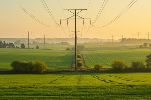 Case Study: Utilities Company Executive Coaching