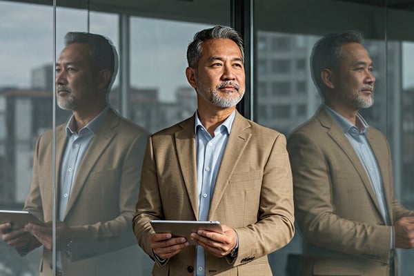 Executive Turnover Toolkit