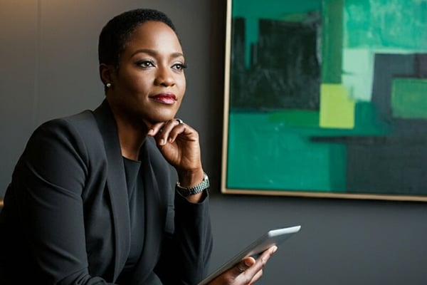 Sustaining Executive Performance