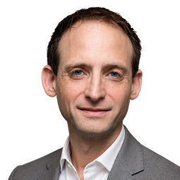 Adam Birnbaum MBA, ACC, PCC, Certified Integral Coach