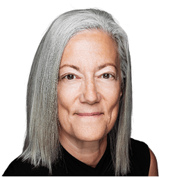 Carol Wagner M. Ed.