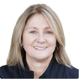 Deb Skarda MSN, MBA, CPC, PCC, CDTLF 