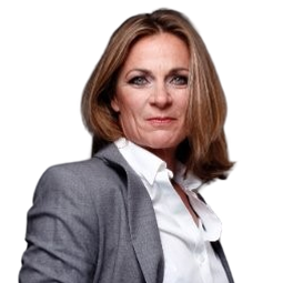 Jennifer Chase