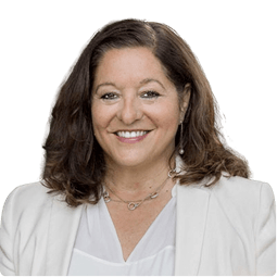 Lisa Kaplin Psy.D., PCC