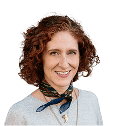 Stacey Lisowski PCC, Integral Master Coach™