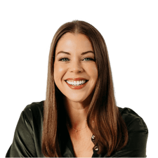 team-tegan