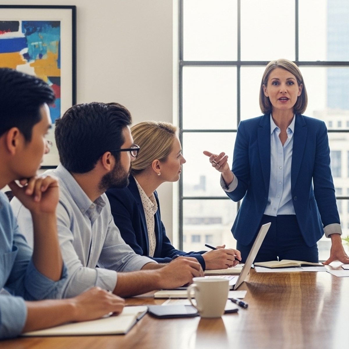 executive-recovery-guide-case-example-1