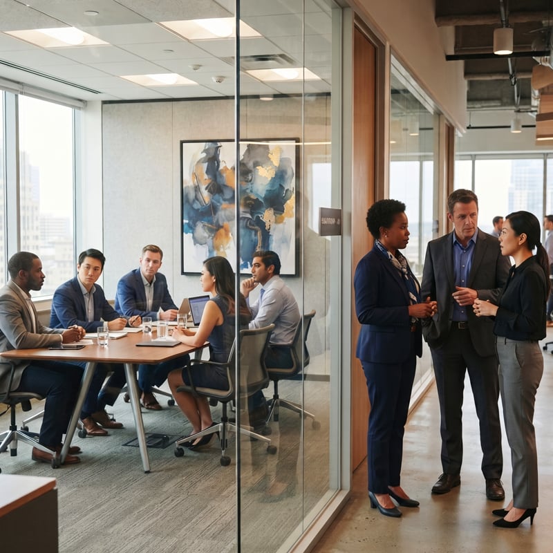resource-cs-revitalizing-a-leadership-team-hero