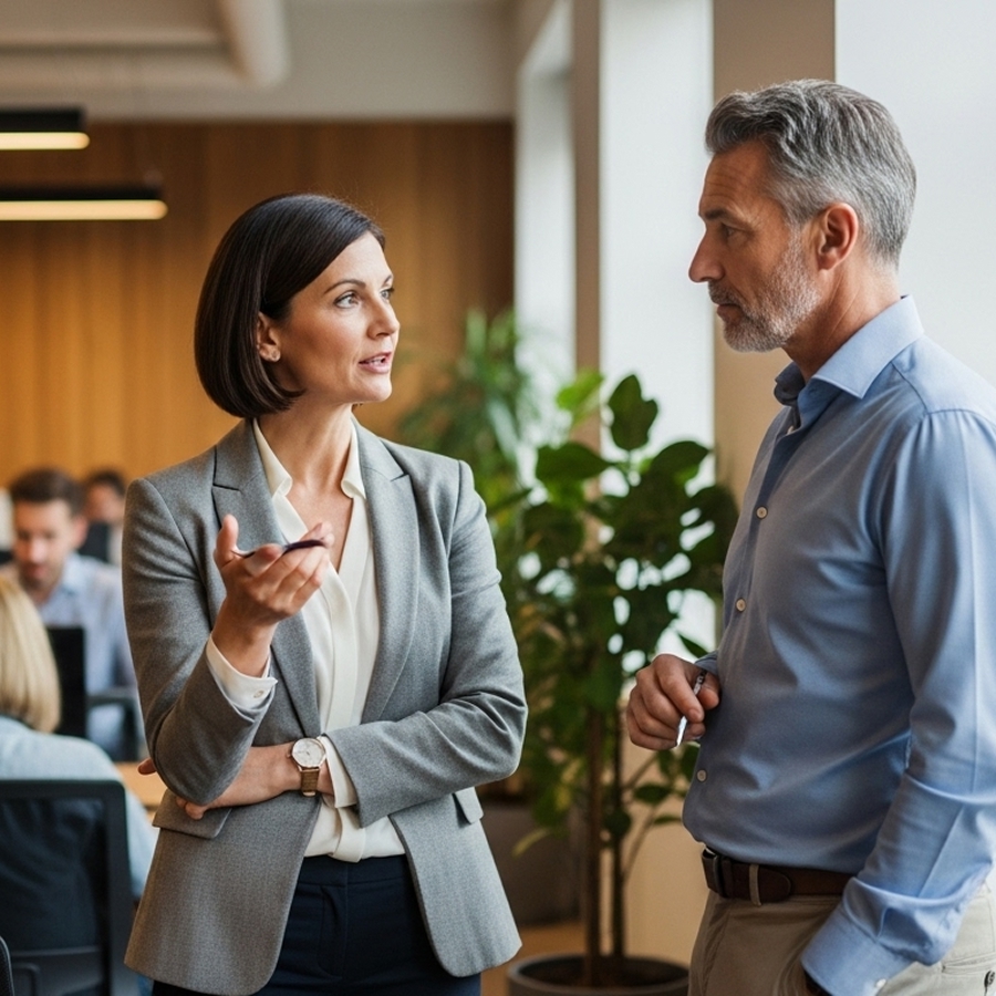 selecting-an-executive-coach-int-05