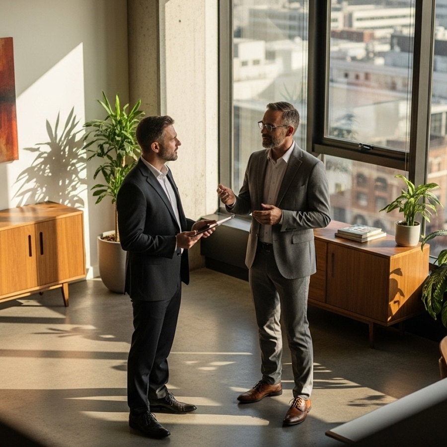 selecting-an-executive-coach-int-06