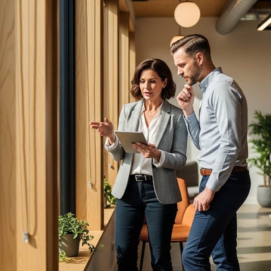 selecting-an-executive-coach-int-07