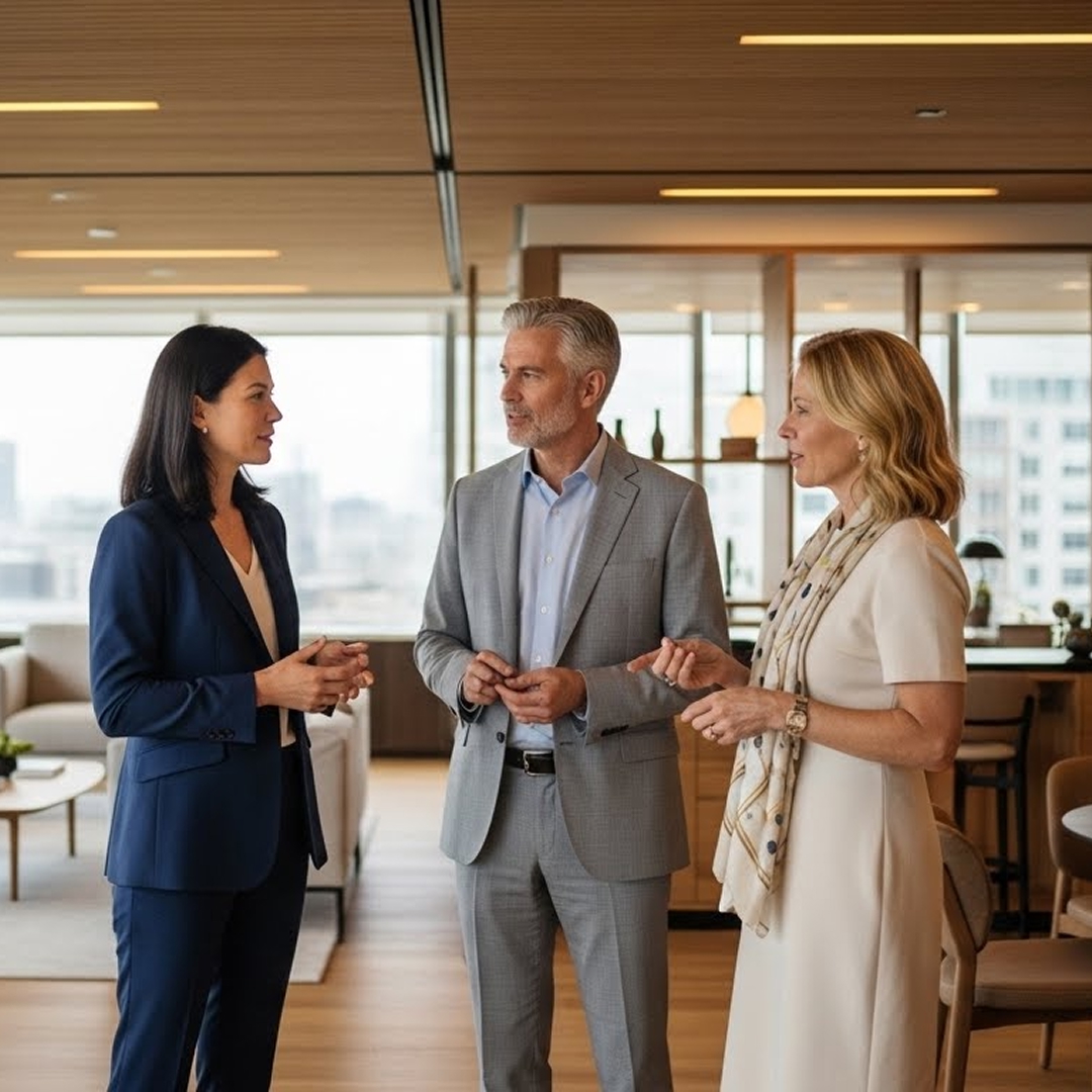 succession-planning